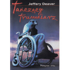 Tańczący trumniarz Tańczący trumniarz